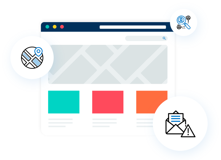 Site carrière Site carrière pour une expérience candidat optimale