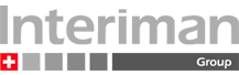 INTERIMAN-GROUP Adéquat Intérim & Recrutement