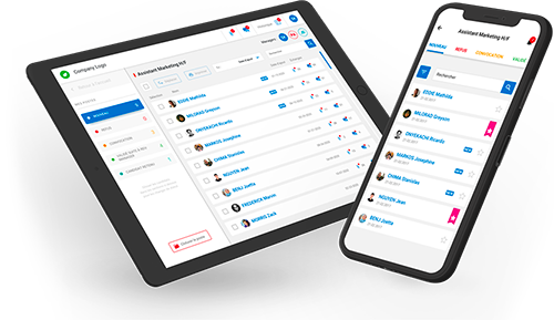 PortailManager-mobile
