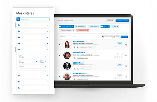 PortailRecruteur-mobile